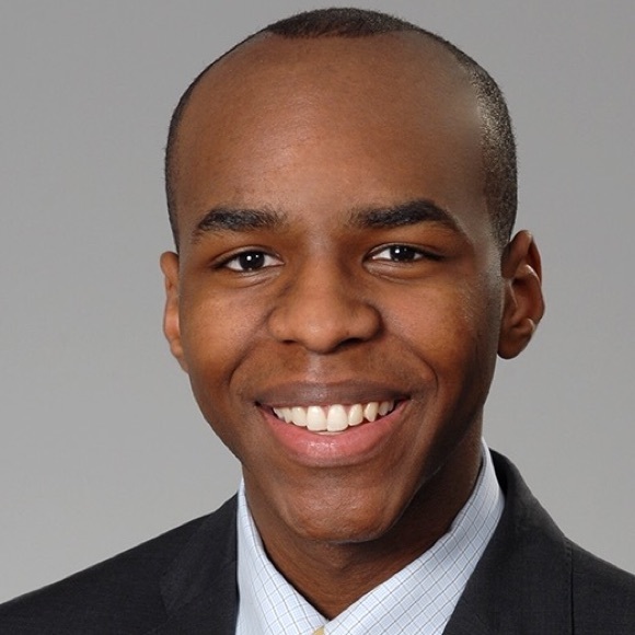 Meet your Posher, Alton - Picture 1 of 1